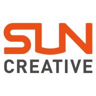 SUNcreative