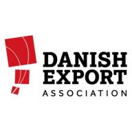 丹麦出口协会上海代表处