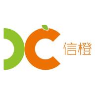 上海信橙网络科技有限公司