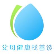 上海维跃信息科技有限公司