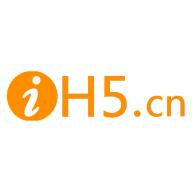 iH5.cn