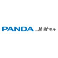 南京熊猫电子制造有限公司