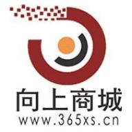 杭州向上电子商务有限公司