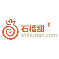 上海实榴甜网络科技有限公司
