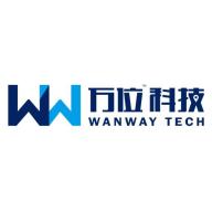 上海万位数字技术股份有限公司