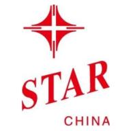 中国四达国际经济技术合作有限公司上海分公司
