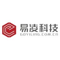 广东易凌科技股份有限公司