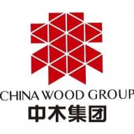 中国木材(集团)有限公司
