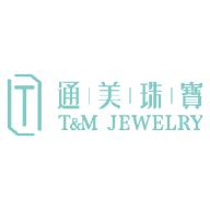 上海通美珠宝股份有限公司