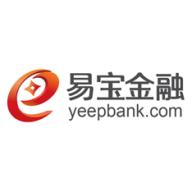 北京易宝金融信息服务有限公司