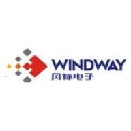 广州市风标电子技术有限公司
