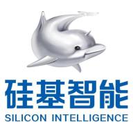 南京硅基智能科技有限公司