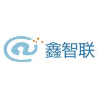 北京鑫智联信息技术有限公司