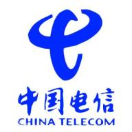 中国电信股份有限公司广州黄埔区分公司