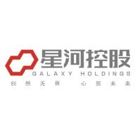 深圳市星河房地产开发有限公司