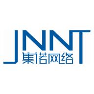 广州集诺网络技术有限公司
