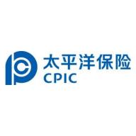 中国太平洋人寿保险股份有限公司广州市花都支公司