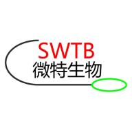 上海微特生物技术有限公司