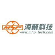 浙江海聚智能装备科技有限公司