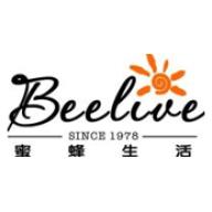深圳市蜂之源生物科技发展有限公司
