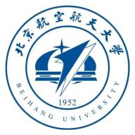 北京航空航天大学杭州创新研究院