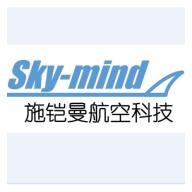 施铠曼航空科技(上海)有限公司