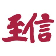 广东至信机械制造-kaiyunI体育官网网页登录入口-ios/安卓/手机版app下载