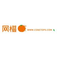 杭州网橙电子商务有限公司
