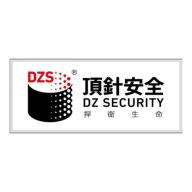 北京顶针安全信息技术有限公司