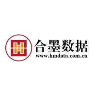 上海合墨数据科技有限公司
