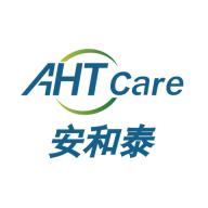 广州安和泰妇产医院有限公司