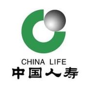 中国人寿保险股份有限公司苏州市相城支公司