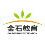 青岛金石教育科技股份有限公司