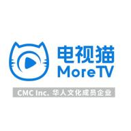 上海千杉网络技术发展有限公司