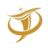 摩卡技术咨询-kaiyunI体育官网网页登录入口-ios/安卓/手机版app下载