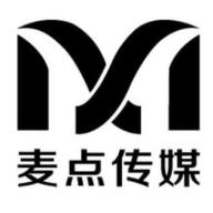 深圳市麦点传媒科技有限公司