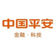 中国平安人寿保险股份有限公司内蒙古分公司呼和浩特市赛罕区营销服务部