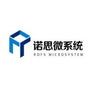 诺思(天津)微系统有限责任公司