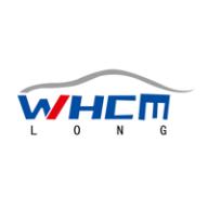 武汉苌淼汽车工程技术有限公司