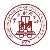上海财经大学青岛财富管理研究院