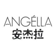 深圳安杰拉科技有限公司