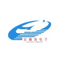 北京京瀚禹电子工程技术有限公司西安分公司