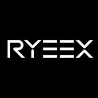 如一探索RYEEX