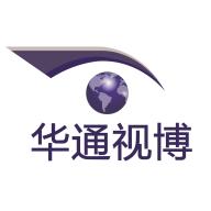 安腾网信(北京)科技有限公司