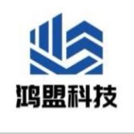 鸿盟轻钢房屋科技(广州)有限公司