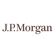  JPMorgan Asia Consulting (Beijing) Co., Ltd. Shanghai Branch