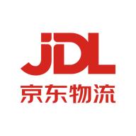 京东校招2024届JDS-物流方向 12-16k·16薪
