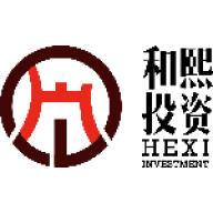 上海和熙投資管理有限公司