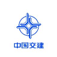 中交一公局集團海外分公司