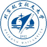 北京航空航天大学江西研究院